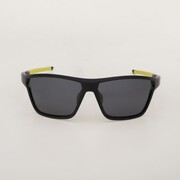 Okulary NEVIS II Elbrus