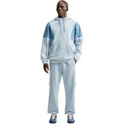Dres męski Nike Sportswear Club błękitny HV1165 407 Nike
