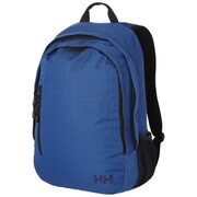 Plecak Helly Hansen 20L Dublin 2,0 Backpack 67386 606 Helly Hansen