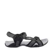 Sandały męskie CMP Hamal Hiking 38Q9957U901 CMP