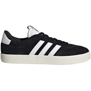 Buty damskie adidas VL Court 3.0 czarne ID6279 adidas