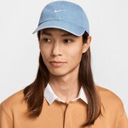 Czapka z daszkiem Nike Club HF0383-429 Nike
