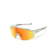 Rockbros okulary dziecięce 14110021005 z polaryz Rockbros
