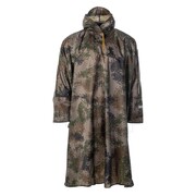 Peleryna Magnum Tundra Poncho 92800400604 Magnum