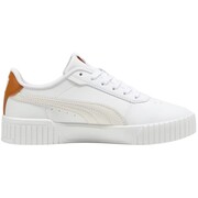 Buty damskie Puma Carina 2.0 białe 385849 30 Puma