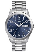 ZEGAREK MĘSKI TIMEX Easy Reader TW2P67300 + BOX Timex