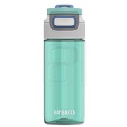Kambukka butelka na wodę Elton 500 ml - Ice Green Elton
