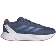 Buty męskie do biegania adidas Duramo SL IE7967 adidas