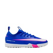 Buty piłkarskie dla dzieci Nike Zoom Mercurial Vapor 16 Academy TF FQ8284 446 Nike