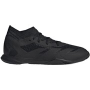 Buty piłkarskie dla dzieci adidas Predator Accuracy.3 IN GW7077 adidas