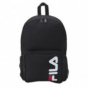 Plecak Fila Fulda Backpack FBU0121.80010 Fila
