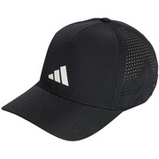 Czapka z daszkiem adidas SP Truck CA A.R czarna IS3749 Dorośli M/L adidas