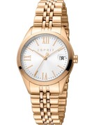 Zegarek Esprit Gina ES1L321M0075 Esprit