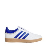 Buty męskie adidas Hoops 4.0 JR6710 adidas