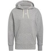 Bluza męska adidas M Interal OH szara HB6582 adidas