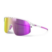 Okulary JULBO DENSITY roz.L różowe Julbo