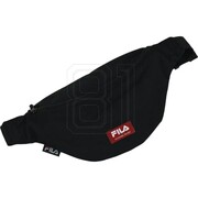 Saszetka, nerka Fila Baltimora Badge FBU0002-80009 Fila
