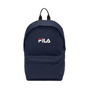 Plecak Fila Formosa granatowy FBU0135 50004 Fila