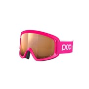Gogle POC POCito Opsin różowy POC