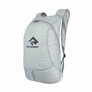 Plecak Sea To Summit Ultra-Sil Day Pack ATC012021/HR/20L Sea To Summit