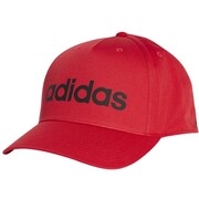 Czapka z daszkiem adidas Daily JG5858 adidas