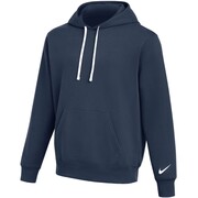 Bluza męska Nike Park 26 Fleece granatowa IO9035 410 Nike Team