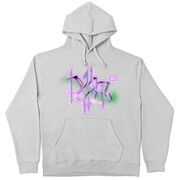 DOOM 3000 BLUZA Z KAPTUREM LTD DOOM RADIO Y3K Doom Freak aka Doom 3000