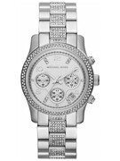 ZEGAREK DAMSKI MICHAEL KORS MK5825 - RUNWAY (zm504c) Michael Kors