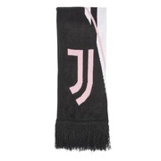 Szalik adidas Juventus Turyn Home JM8111 adidas