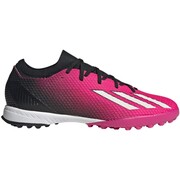 Buty piłkarskie adidas X Speedportal.3 TF GZ2470 adidas