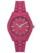 ZEGAREK DAMSKI TIMEX Legacy Ocean 37mm Recycled Plastic TW2V77200 + BOX Timex