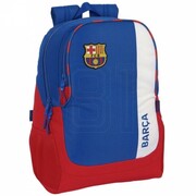 Plecak sportowy FC Barcelona backpack 612326665 FC Barcelona
