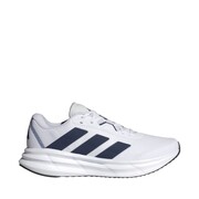 Buty męskie adidas Galaxy 7 Running JQ2620 adidas