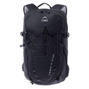 Plecak Elbrus Archer 18 92800622450 Elbrus