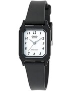 Zegarek Casio LQ-142-7B