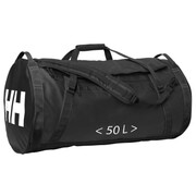Helly Hansen torba sportowa HH DUFFEL BAG 2 50L 68005 990 Helly Hansen