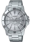 Zegarek Męski Casio MTP-VD01D-7CVUDF (zd185k) + BOX Casio