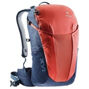 Plecak Deuter XV 1 3850018-5315 Deuter