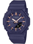Zegarek Damski Casio G-Shock GMA-P2100M-2AER Casio