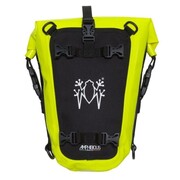Plecak wodoodporny Amphibious Multybag 0/5 Giallo Fluo MB-09.F4 AMPHIBIOUS