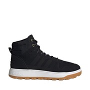Buty męskie adidas Frozetic Boots czarne FW3234 adidas
