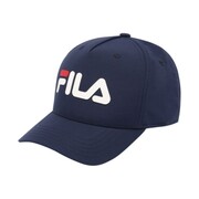 Czapka z daszkiem Fila Funza 5 FCT0002 40030 Fila