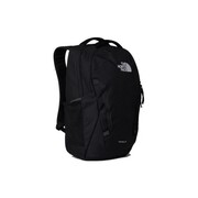 Plecak THE NORTH FACE Vault -tnf black-npf The north face