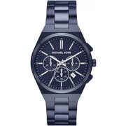 Zegarek Męski MICHAEL KORS Lennox MK9147 + BOX Michael Kors