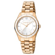 Zegarek Damski ESPRIT Classic ES1L348M0065 + BOX Esprit