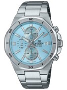 Zegarek Casio EFV-640D-2BVUEF Casio