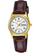 ZEGAREK DAMSKI CASIO LTP-V006GL-7B (zd576a) + BOX Casio