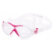 Okulary pływackie Aquawave X-RAY Jr 92800196976 AquaWave