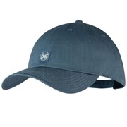 Czapka z daszkiem Buff Baseball Cap 1312999091000 Buff