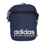 Saszetka adidas Sportswear Organizer NP JE6707 adidas